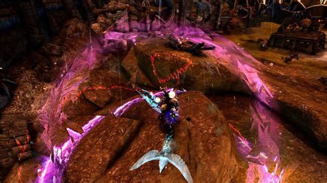 gw2 efficiency|Discretize Gear Optimizer.